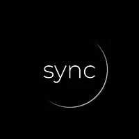 sync