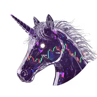 Titans Invest