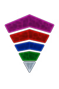 La Manada Integral
