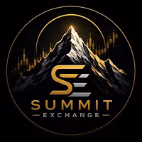 Summit Exchange