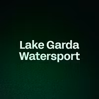 Lake Garda Watersports