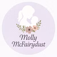Molly McFairydust