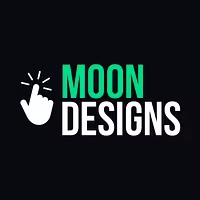 MoonDesigns