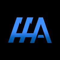 AI Automation Academy