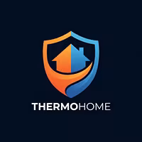 ThermalShield Insulation