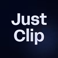Just Clip