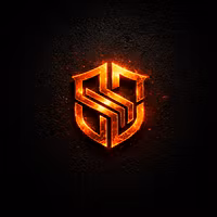 Steel Trading