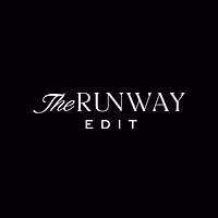 The Runway Edit