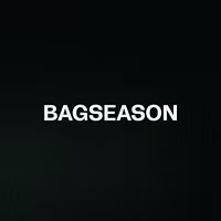 BAGSEASON
