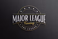 Major League Funding 