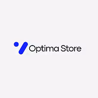 The Optima Store