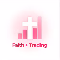 Her Faithful Trading (Premium)