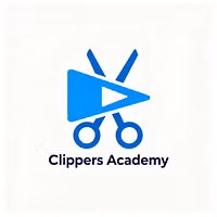Clippers Academy
