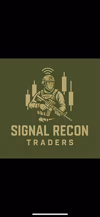 Signal Recon Traders