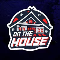 On The House