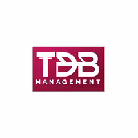 TDB MANAGEMENT