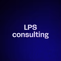LPS consulting