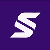 Sainni