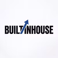 Built In House