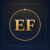 The Edge Fund