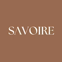 Savoire