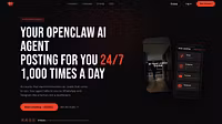 salesmaxai