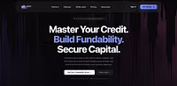 creditai