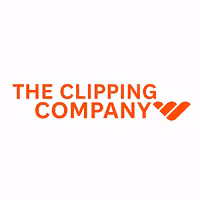 The Clipping Company 