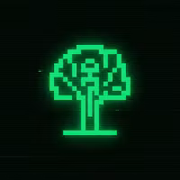 forestspirits