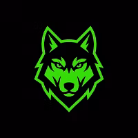 Wolfe Swing Lab