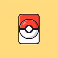 Stevie & Saint's Pokémon Hustle