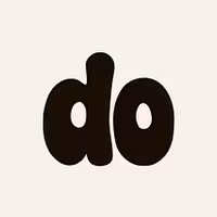 Dough