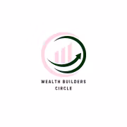 Wealth Builder's Circle
