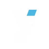Young With Solutions