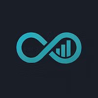 Infinity Trading