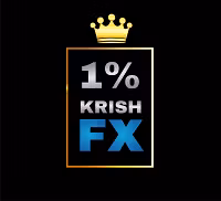 krishFX