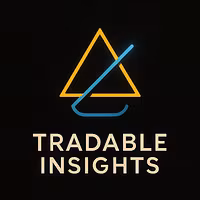 Tradable Insights