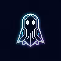 Ghost Machine