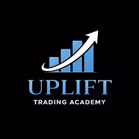 Uplift Trading Academy