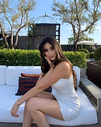 Nicolette Gray Clips