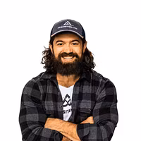 Alex Hormozi Clips