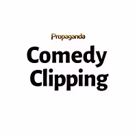 Comedy Clipping