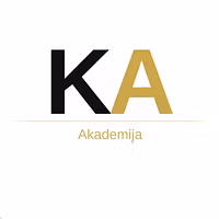 Kliper Akademija