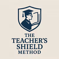 The Teacher's Shield Method