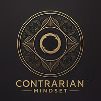 Contrarian Mindset