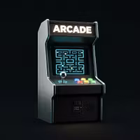Arcade