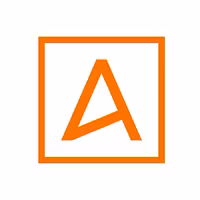 AutomateClients