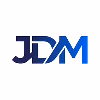 JDM LLC