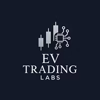 EV Trading Labs