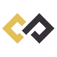 Currency Pros